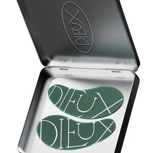 Dieux Forever Eye Mask